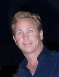 Dr. Lawrence Jaeger - New York, NY - Dermatology
