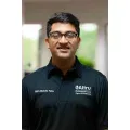 Dr. Varun Jain