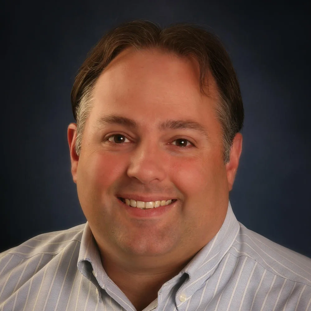 Dr. Dustin R Warbritton, DO - Jefferson City, MO - Family Medicine