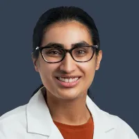 Dr. Priya V. Raghavan, MD - Colmar Manor, MD - Family Medicine