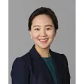 Dr. Yoonjin Yi - Rochester, MN - Dentistry