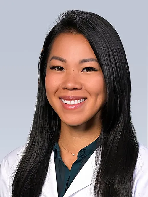 Dr. Gina Nguyen, DPM - Philadelphia, PA - Podiatry, Other
