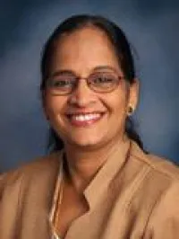 Dr. Raji Venkat, MD - Henderson, NV - Internal Medicine