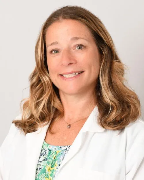 Dr. Caroline Cunniff, APN - Neptune, NJ - Pediatrics