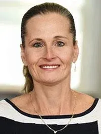 Dr. Ilene K. Weizer, MD - Pottsville, PA - Obstetrics & Gynecology, Gynecologist