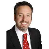 Dr. Jeremy Lieb, MD - Concord, CA - Urology, Urologist