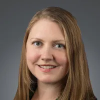Dr. Ariane Newell-Shelton, LAC - Round Rock, TX - Behavioral Health & Social Services
