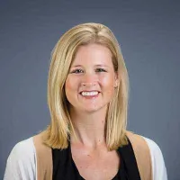 Katharine Middendorf, PhD - Corvallis, OR - Psychology