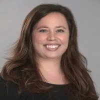 Sarah Carter, NP - Memphis, TN - Nurse Practitioner