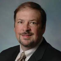 Dr. John Evanoff, MD - Metamora, OH - Family Medicine