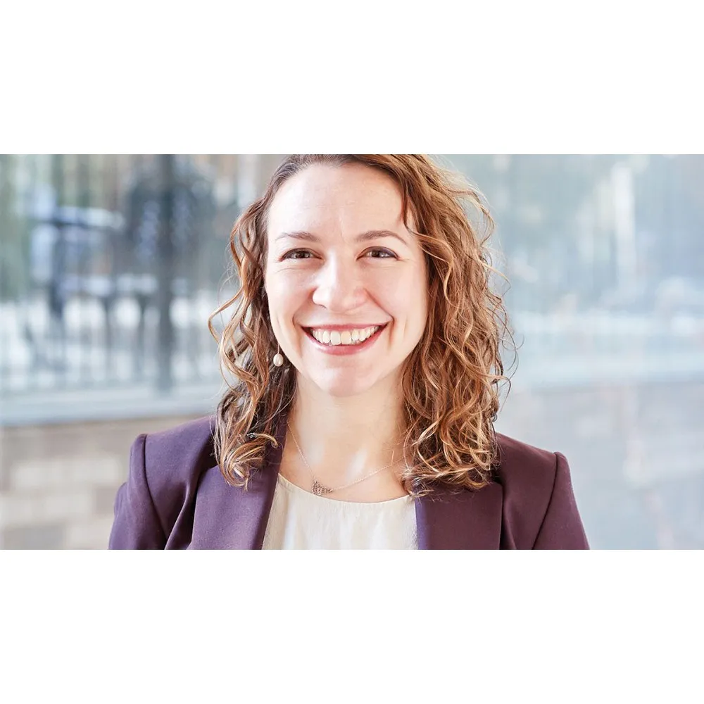 Dr. Marie E. Barnett, PhD - New York, NY - Psychology, Child And Adolescent Psychiatrist, Child And Adolescent Psychologist, Psychiatry, Psychologist