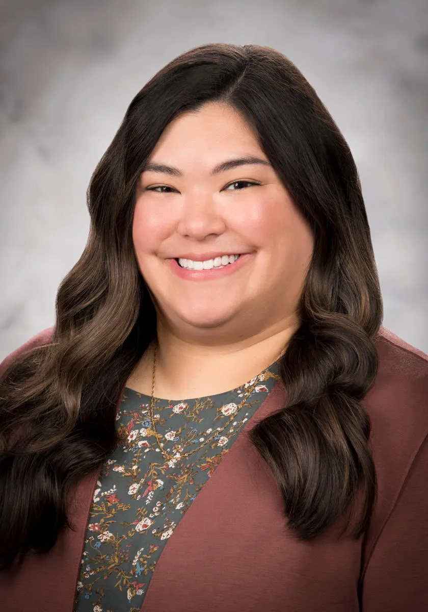 Ashley Churchman, CNP - Ypsilanti, MI - Nurse Practitioner, General Surgeon