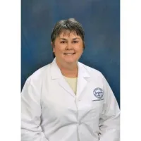 Elizabeth Green, NP - Orange, TX - Nurse Practitioner