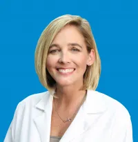 Suzanna Blackburn, APRN - Heber Springs, AR - Family Medicine, Nurse Practitioner
