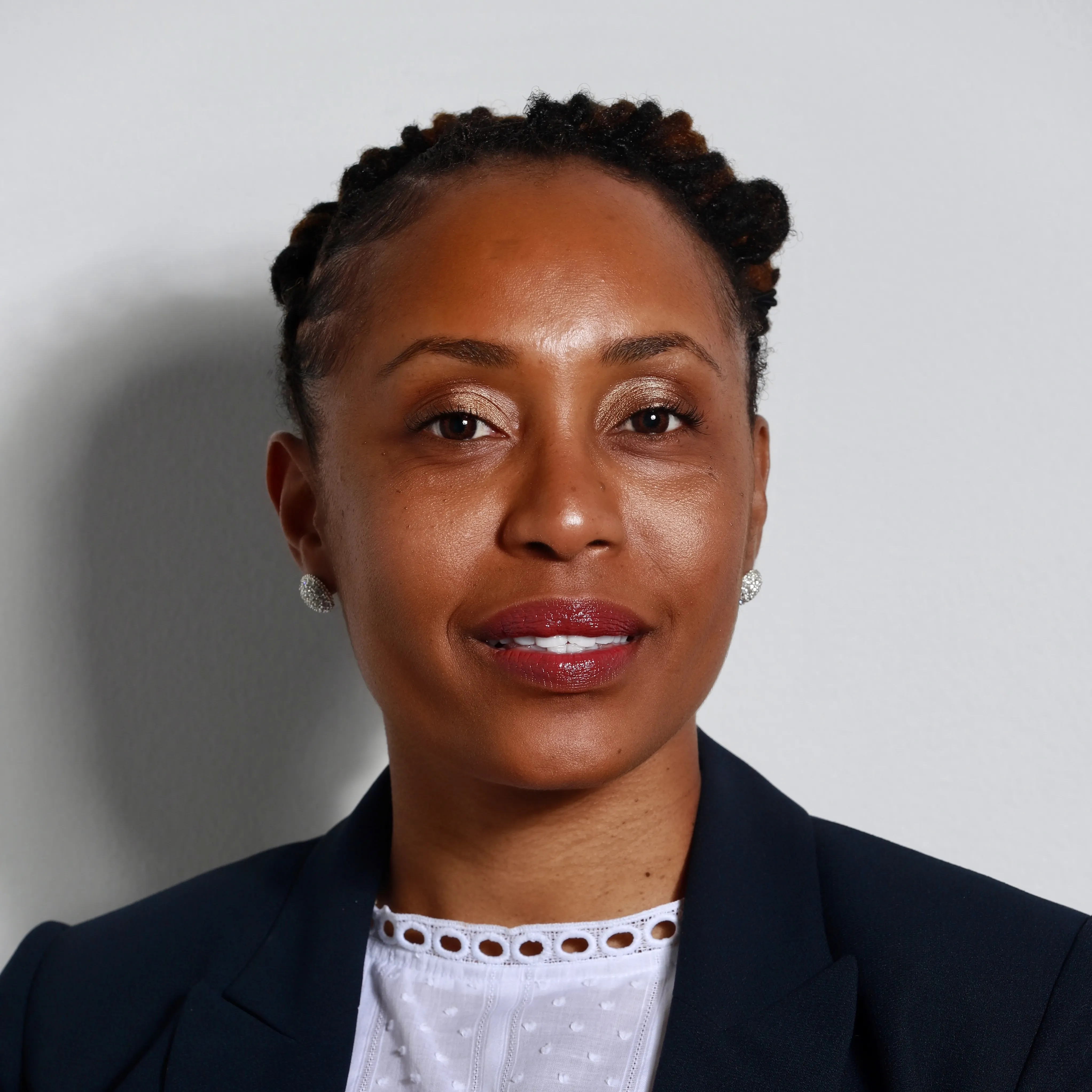 Kondi Walters-Smith - Columbia, MD - Preventative Medicine, Addiction Medicine, Family Medicine, Nurse Practitioner, Pain Medicine