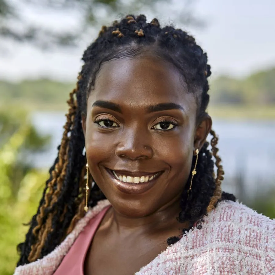 Karine Nathlie Nelson, PMHNP-BC - Brooklyn, NY - Nurse Practitioner, Psychiatry