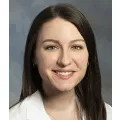 Dr. Teresa Sciortino