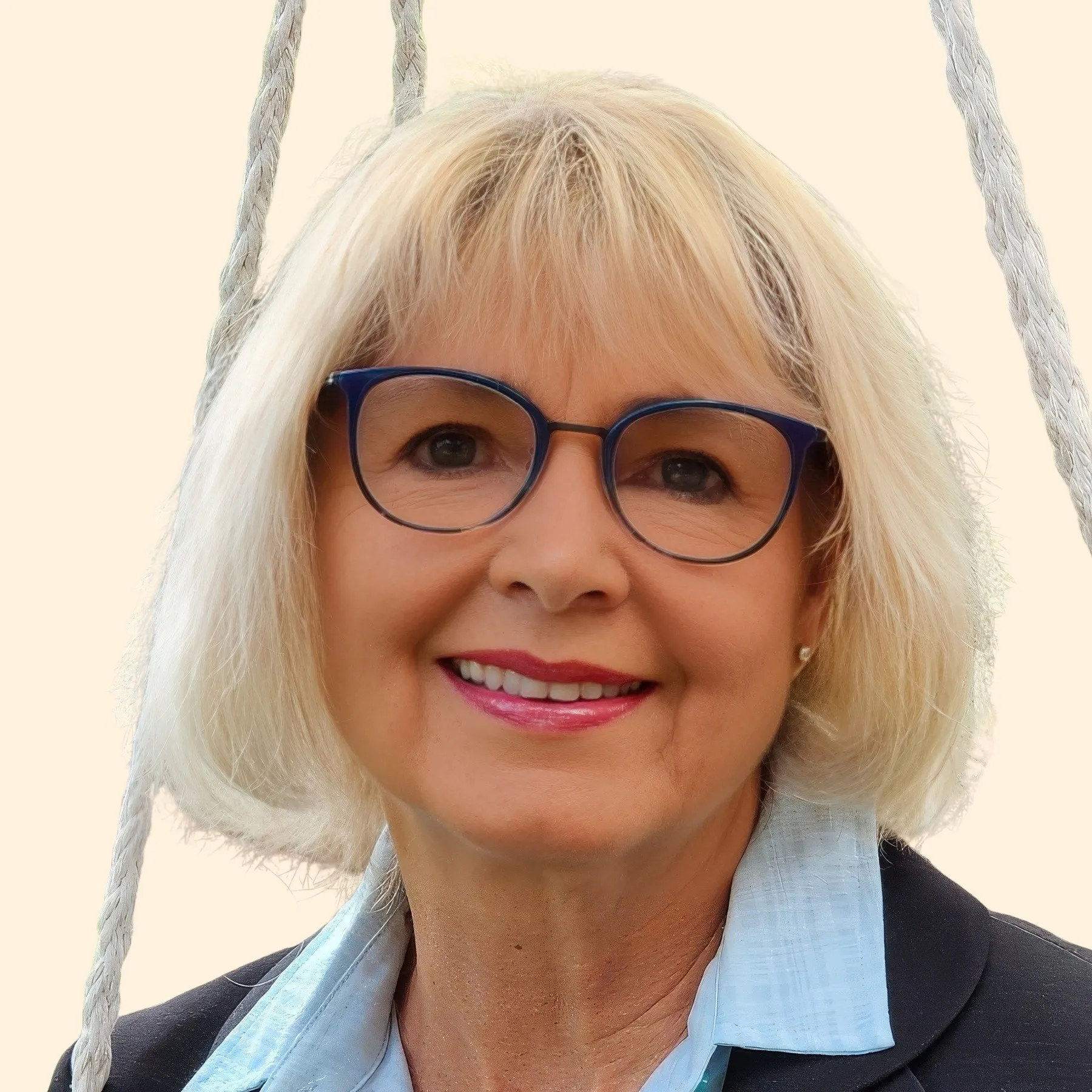 Michelle Ellis - Wheat Ridge, CO - Mental Health Counseling, Child And Adolescent Psychologist, Psychiatry, Psychologist