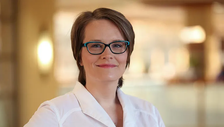 Dr. Jennifer Diane Liles - Rogers, AR - Internal Medicine