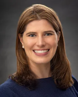 Dr. Emily Catherine Howieson, ARNP - Seattle, WA - Pulmonology, Pulmonologist