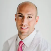 Dr. Vincent Depalma, DO - London, KY - Orthopedic Surgery