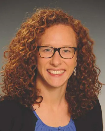 Dr. Ashley Elizabeth Hamel, MD - Edmonds, WA - Pediatrics, Internist/pediatrician