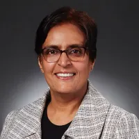 Dr. Mythili Venkataraman, MD - Plano, TX - Internal Medicine, Pulmonology