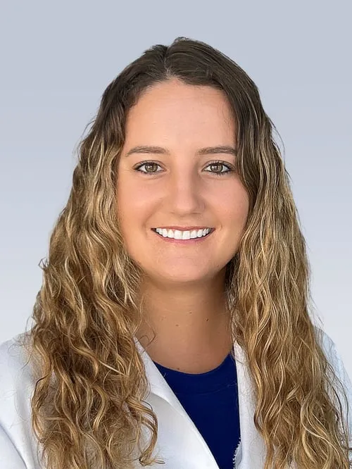 Dr. Mackenzi Bingaman, DO - Lancaster, PA - Obstetrics & Gynecology, Gynecologist