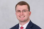 Dr. Hayden Hoffler, DPM