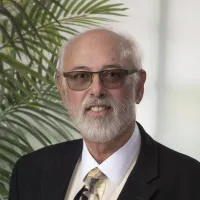 Dr Mark Jay Klein - Salinas, CA - Pulmonology, Internal Medicine