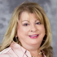Judith Schuessler, CNP - Fremont, OH - Nurse Practitioner, Gastroenterology