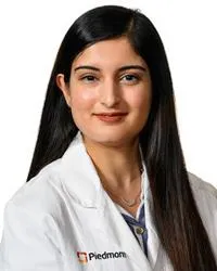 Dr. Komal Ejaz, MD - Athens, GA - Rheumatology, Rheumatologist
