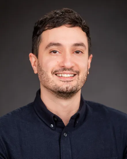 Dr. Matine Jalal Shenas, MD - Seattle, WA - Family Medicine