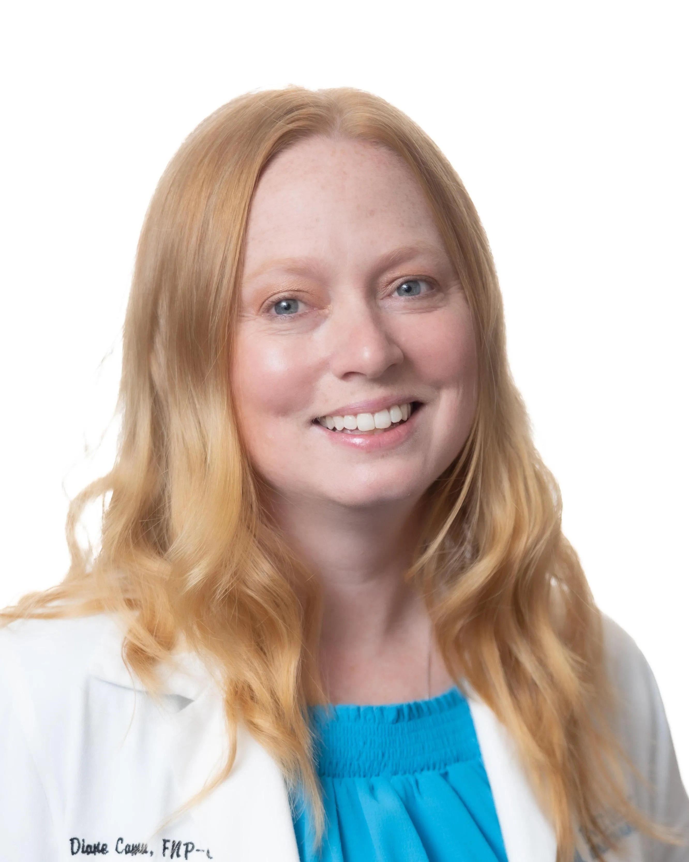 Brandy N. Baugh - Smithfield, NC - Nurse Practitioner, Vascular Surgery, Vascular Surgeon