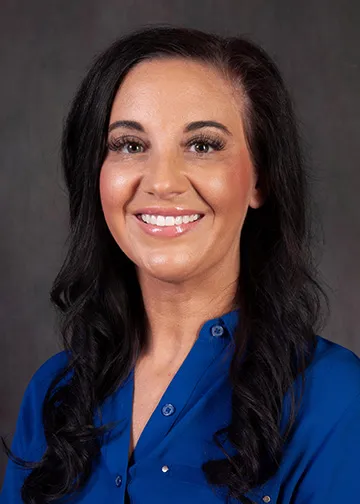 Erin R. Burge, APRN, FNP - Austin, TX - Nurse Practitioner, Family Medicine
