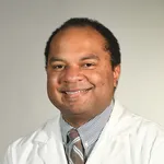 Dr. Gregory A Joice, MD