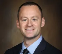Dr. Jaren Lukach, DNP - Sartell, MN - Family Medicine
