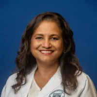 Dr. Patricia Alexander, MD - Cocoa, FL - Internal Medicine
