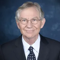 Dr. James Reed, MD - Louisville, KY - Diagnostic Radiology