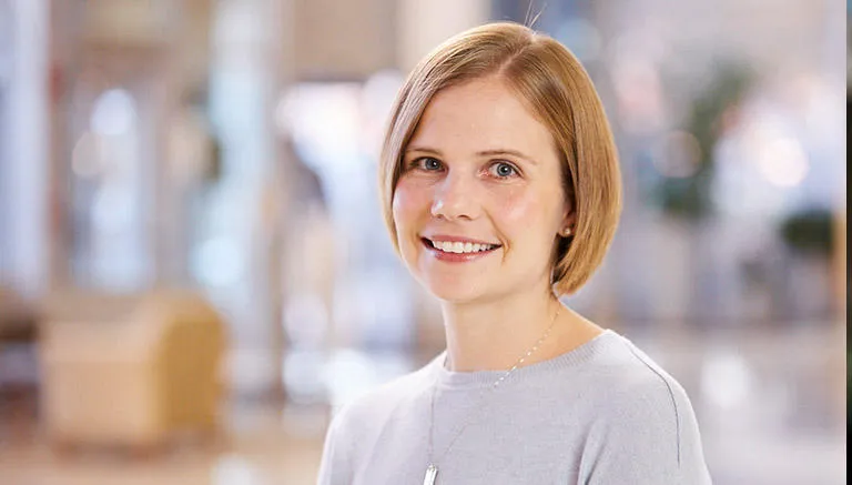 Dr. Jeanette N. Heuermann - St. Louis, MO - Internal Medicine