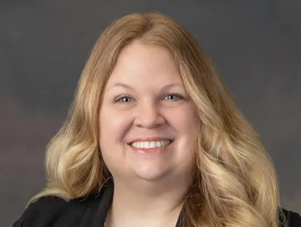 Dana Oberg, NP - Fort Wayne, IN - Nurse Practitioner
