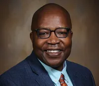 Dr. Augustine Obi, MD - Saint Cloud, MN - Endocrinology,  Diabetes & Metabolism