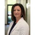 Crystal Olivia Leonard - Annapolis, MD - Psychiatry, Nurse Practitioner, Gastroenterology