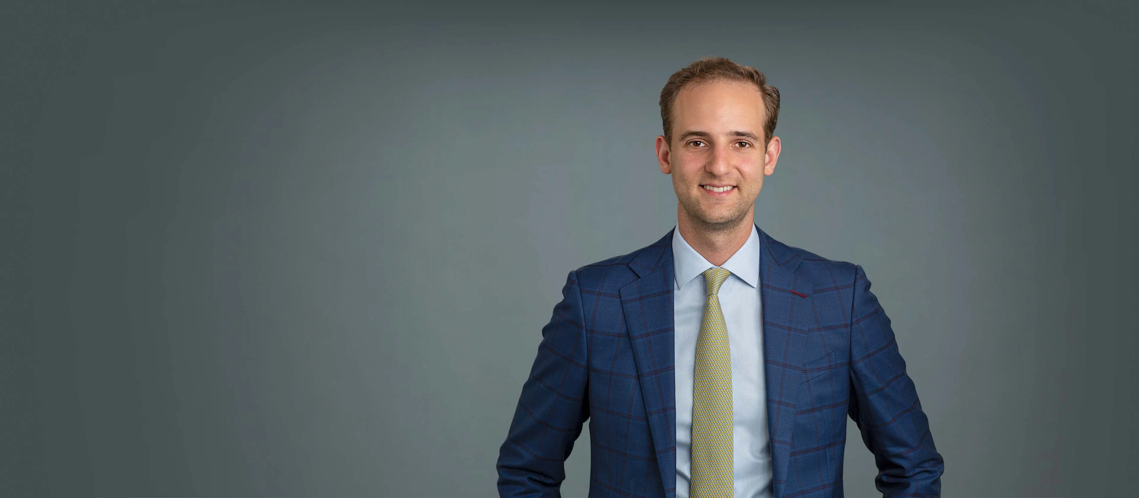 Dr. Spencer Stein, MD - New York, NY - Orthopedic Surgery, General Orthopedics