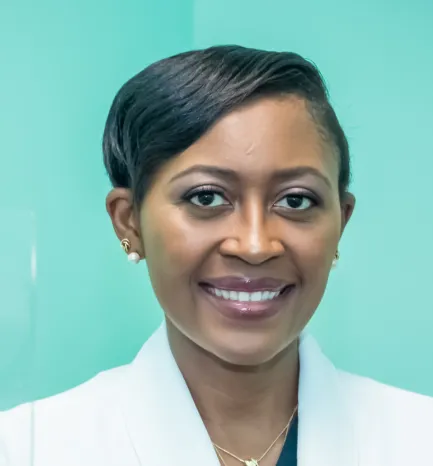 Dr. Eleanor Siri, OD - Cambridge, MD - Optometry