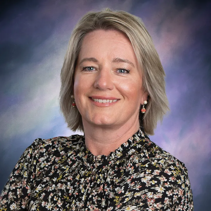 Kara Stapert, CNP - Rapid City, SD - Nurse Practitioner