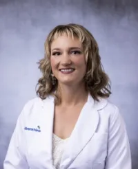 D. Lorell Erwin, CNM