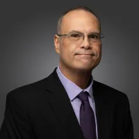Matthew Walker, DNP, APRN, PMHNP-BC - Quincy, IL - Nurse Practitioner, Behavioral Health & Social Services