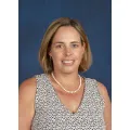 Dr. Erica Gaertner, MD - Owings Mills, MD - Internal Medicine, Sports Medicine