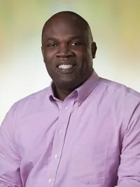 Daniel Fofo Kuevi Akoe, APRN, CNP - Superior, WI - Nurse Practitioner